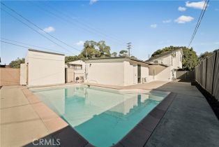 Single Family Residence, 900 Hill st, Long Beach, CA 90806 - 5