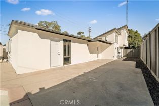 Single Family Residence, 900 Hill st, Long Beach, CA 90806 - 58