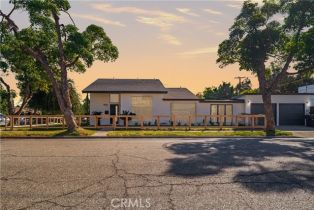 Single Family Residence, 900 Hill st, Long Beach, CA 90806 - 59