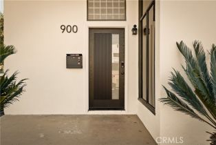 Single Family Residence, 900 Hill st, Long Beach, CA 90806 - 6