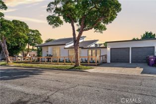 Single Family Residence, 900 Hill st, Long Beach, CA 90806 - 60