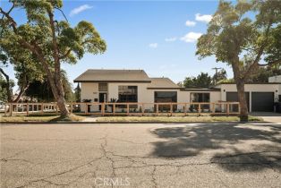 Single Family Residence, 900  W Hill ST, Long Beach, CA  Long Beach, CA 90806