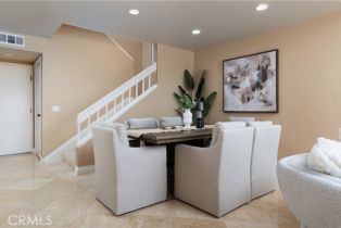 Condominium, 8 Vista Niguel, Laguna Niguel, CA 92677 - 10