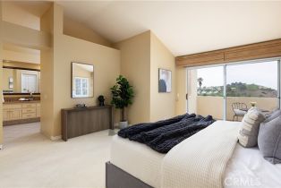 Condominium, 8 Vista Niguel, Laguna Niguel, CA 92677 - 13