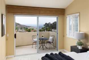 Condominium, 8 Vista Niguel, Laguna Niguel, CA 92677 - 14