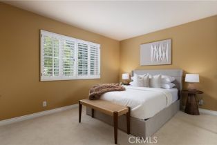 Condominium, 8 Vista Niguel, Laguna Niguel, CA 92677 - 17