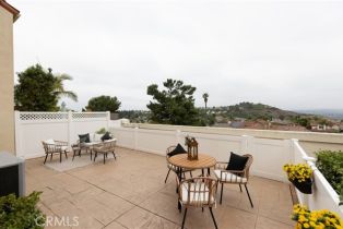 Condominium, 8 Vista Niguel, Laguna Niguel, CA 92677 - 19