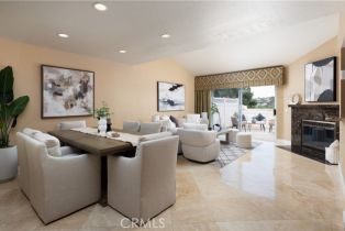 Condominium, 8 Vista Niguel, Laguna Niguel, CA 92677 - 2