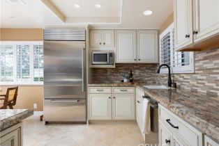 Condominium, 8 Vista Niguel, Laguna Niguel, CA 92677 - 3