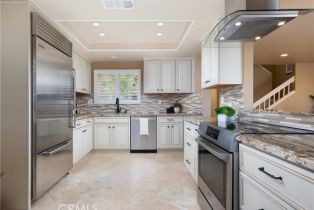 Condominium, 8 Vista Niguel, Laguna Niguel, CA 92677 - 5