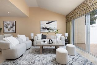 Condominium, 8 Vista Niguel, Laguna Niguel, CA 92677 - 7