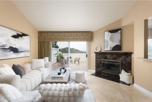 Condominium, 8 Vista Niguel, Laguna Niguel, CA 92677 - 8