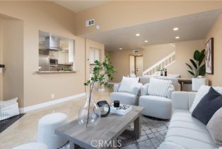 Condominium, 8 Vista Niguel, Laguna Niguel, CA 92677 - 9