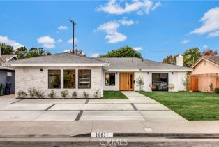 Single Family Residence, 20631 Kelvin LN, Huntington Beach, CA  Huntington Beach, CA 92646