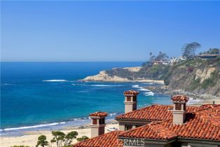 , 51 Ritz Cove dr, Dana Point, CA 92629 - 3