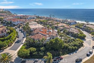 , 51 Ritz Cove dr, Dana Point, CA 92629 - 4