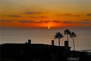 , 51 Ritz Cove dr, Dana Point, CA 92629 - 5