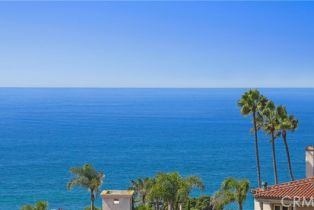 , 51 Ritz Cove dr, Dana Point, CA 92629 - 6