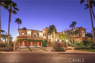 , 51 Ritz Cove dr, Dana Point, CA 92629 - 7