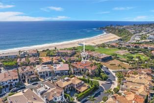 Land, 51 Ritz Cove DR, Dana Point, CA  Dana Point, CA 92629