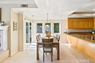 Single Family Residence, 1 Calle Del Apice, San Clemente, CA 92672 - 11