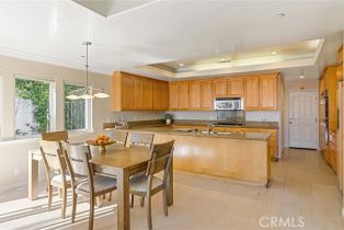 Single Family Residence, 1 Calle Del Apice, San Clemente, CA 92672 - 12