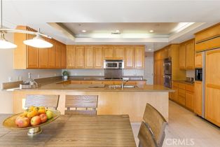 Single Family Residence, 1 Calle Del Apice, San Clemente, CA 92672 - 13