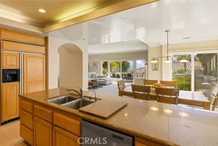 Single Family Residence, 1 Calle Del Apice, San Clemente, CA 92672 - 16