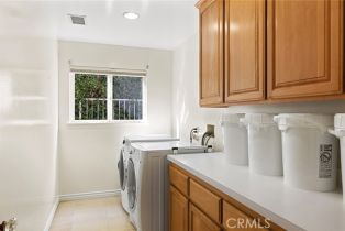 Single Family Residence, 1 Calle Del Apice, San Clemente, CA 92672 - 18