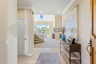 Single Family Residence, 1 Calle Del Apice, San Clemente, CA 92672 - 2