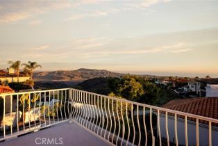 Single Family Residence, 1 Calle Del Apice, San Clemente, CA 92672 - 22