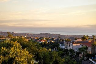 Single Family Residence, 1 Calle Del Apice, San Clemente, CA 92672 - 23