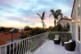 Single Family Residence, 1 Calle Del Apice, San Clemente, CA 92672 - 24