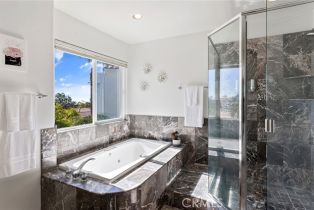 Single Family Residence, 1 Calle Del Apice, San Clemente, CA 92672 - 26