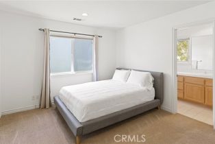 Single Family Residence, 1 Calle Del Apice, San Clemente, CA 92672 - 28