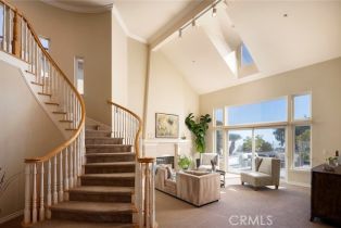 Single Family Residence, 1 Calle Del Apice, San Clemente, CA 92672 - 3