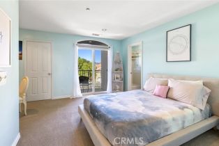 Single Family Residence, 1 Calle Del Apice, San Clemente, CA 92672 - 30