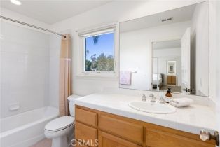 Single Family Residence, 1 Calle Del Apice, San Clemente, CA 92672 - 33