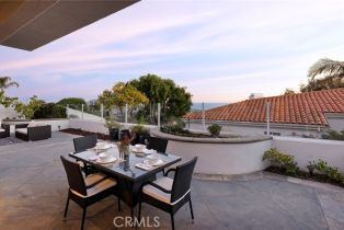 Single Family Residence, 1 Calle Del Apice, San Clemente, CA 92672 - 36