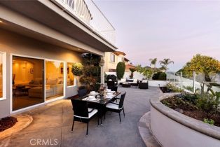 Single Family Residence, 1 Calle Del Apice, San Clemente, CA 92672 - 37