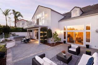 Single Family Residence, 1 Calle Del Apice, San Clemente, CA 92672 - 38