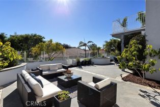 Single Family Residence, 1 Calle Del Apice, San Clemente, CA 92672 - 39