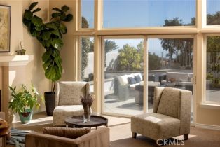 Single Family Residence, 1 Calle Del Apice, San Clemente, CA 92672 - 4