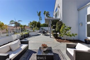 Single Family Residence, 1 Calle Del Apice, San Clemente, CA 92672 - 40