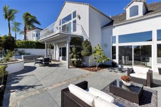 Single Family Residence, 1 Calle Del Apice, San Clemente, CA 92672 - 41