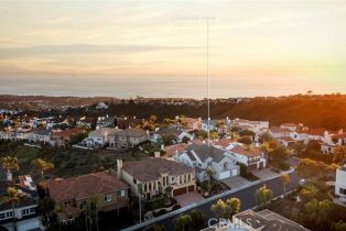 Single Family Residence, 1 Calle Del Apice, San Clemente, CA 92672 - 42