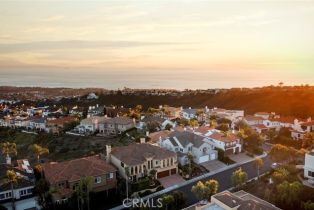 Single Family Residence, 1 Calle Del Apice, San Clemente, CA 92672 - 43