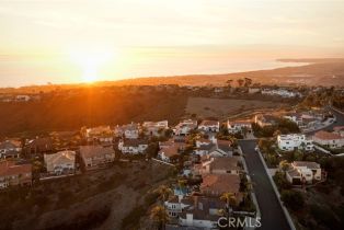 Single Family Residence, 1 Calle Del Apice, San Clemente, CA 92672 - 44