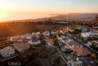 Single Family Residence, 1 Calle Del Apice, San Clemente, CA 92672 - 47