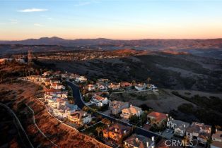 Single Family Residence, 1 Calle Del Apice, San Clemente, CA 92672 - 48